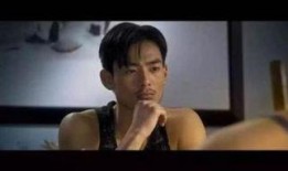 鸭王 电影在线观看,宫廷秘闻，权谋风云，在线观看揭秘