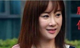 范世琦圈内爆料是真的吗,范世琦圈内爆料真实性揭秘