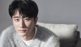 林泽爆料视频大全最新,揭秘娱乐圈幕后真相