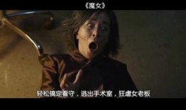 伦理合集在线观看,深度解析道德边界与人性光辉