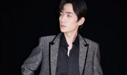 朱一龙最新爆料,揭秘演艺生涯背后的心路历程