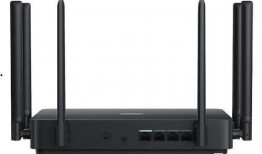 红米路由器爆料视频教程,揭秘视频教程中的实用技巧与功能