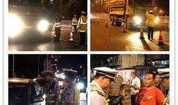 柳州夜场爆料视频,视频曝光真实夜生活片段